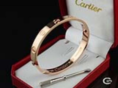 Cheap Cartier Bracelet wholesale No. 1